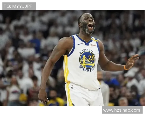 勇士与掘金激战四月二十一日NBA季后赛精彩对决引发球迷热议