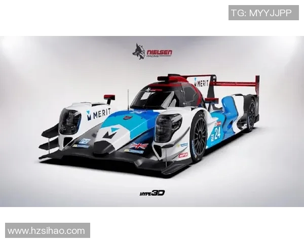 勒芒与欧塞尔对决前瞻及比分预测分析,谁将赢得这场精彩较量 勒芒与欧塞尔对决前瞻及比分预测分析,谁将赢得这场精彩较量