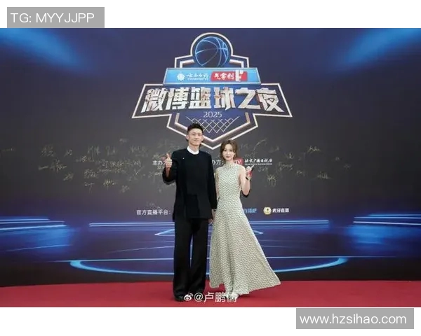 周鹏的篮球之路：从青涩少年到CBA传奇的奋斗与荣耀