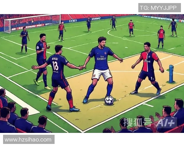 图卢兹主场迎战巴黎圣日尔曼谁能在法甲赛场上笑到最后 图卢兹主场迎战巴黎圣日尔曼谁能在法甲赛场上笑到最后