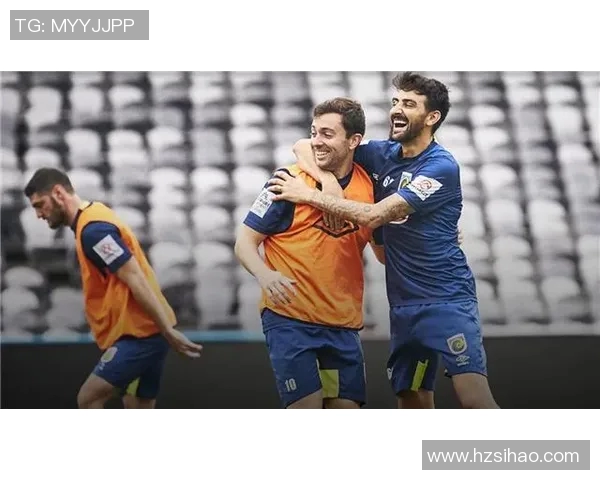 墨尔本胜利对决中部海岸海员精彩赛事前瞻与分析 墨尔本胜利对决中部海岸海员精彩赛事前瞻与分析