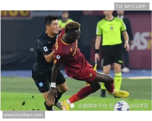 奥林匹亚与波特诺的激烈对决揭示足球战术与团队精神的完美结合