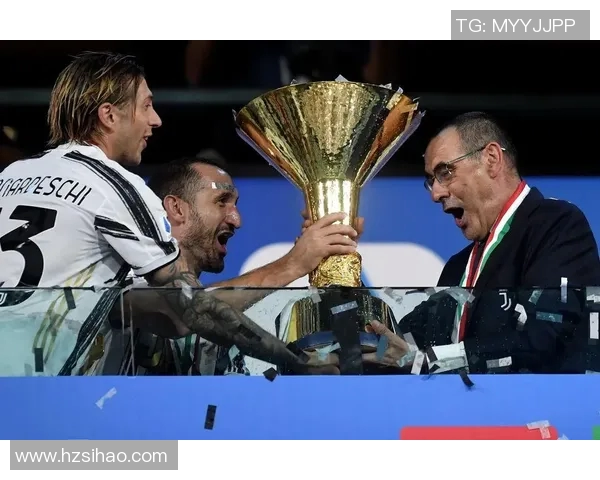 尤文图斯与里昂精彩对决直播全程回顾与分析