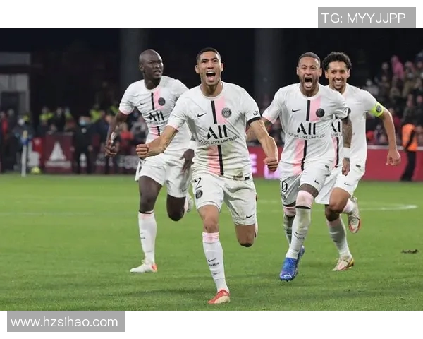 布雷斯特与梅斯的精彩对决比分揭晓赛季表现分析与未来展望