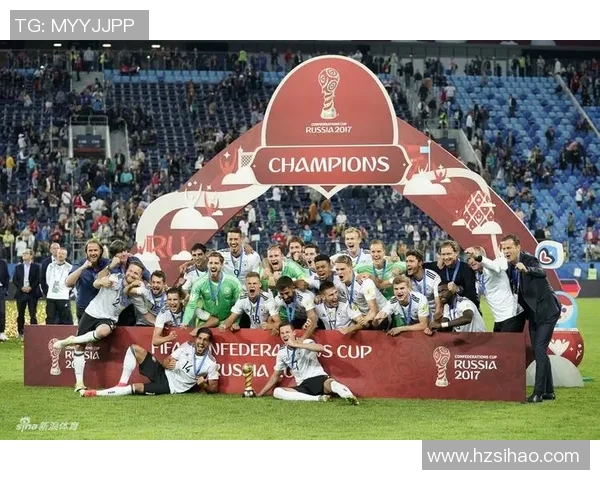 德国与智利最新比赛阵容分析及球员表现评估