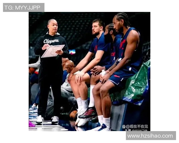 快船与掘金激战三月十七争夺季后赛席位的关键对决