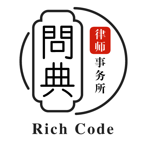 李小华
